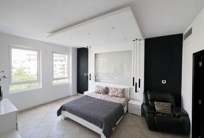 63652261 - صورة العقار 2