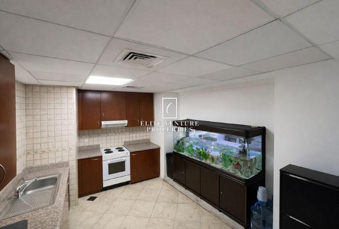 63652261 - صورة العقار 3