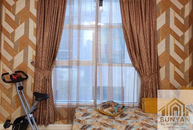 60165550 - صورة العقار 3