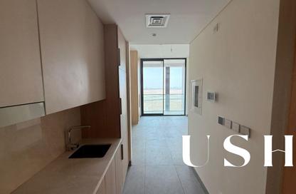 Apartment - Studio - 1 Bathroom for rent in Jannat - Midtown - Dubai Production City (IMPZ) - Dubai Apartment - Studio - 1 Bathroom for rent in Jannat - Midtown - Dubai Production City (IMPZ) - Dubai