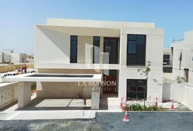 77364930 - Property Image 2