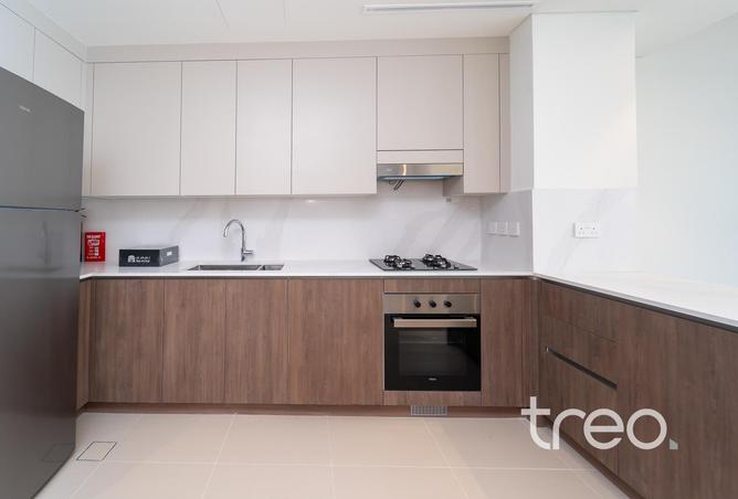 16252660 - صورة العقار 2