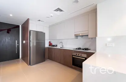 تاون هاوس - 3 غرف نوم - 4 حمامات للايجار في ايلان - تلال الغاف - دبي