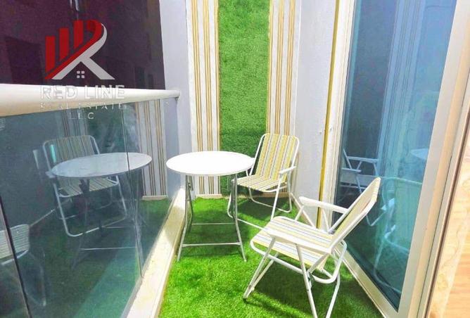 88744020 - الصورة الرئيسية للعقار