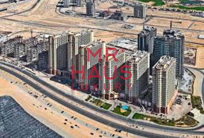 16266601 - Property Image 3