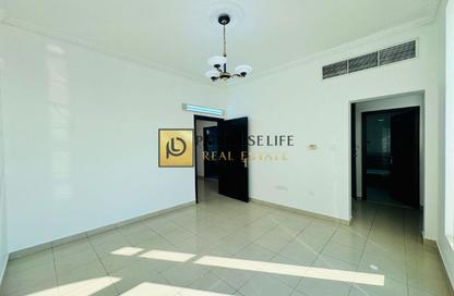 Villa - 3 Bedrooms - 3 Bathrooms for rent in Mirdif Villas - Mirdif - Dubai