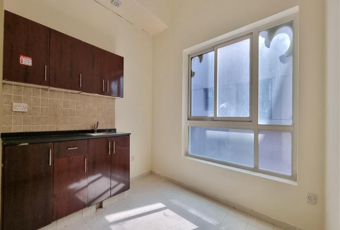 128835263 - Property Image 2