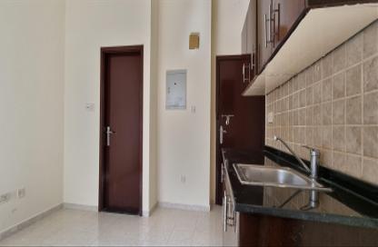Apartment - Studio - 1 Bathroom for rent in Naif - Deira - Dubai