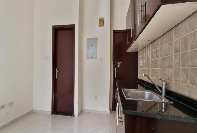 128835263 - Property Image 3