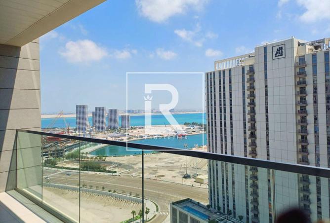 90907233 - الصورة الرئيسية للعقار