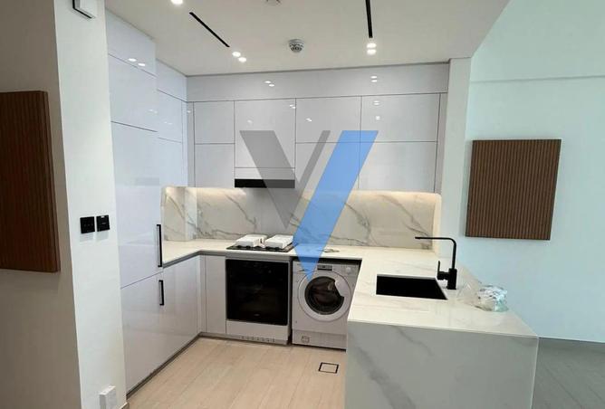 103708721 - صورة العقار 3