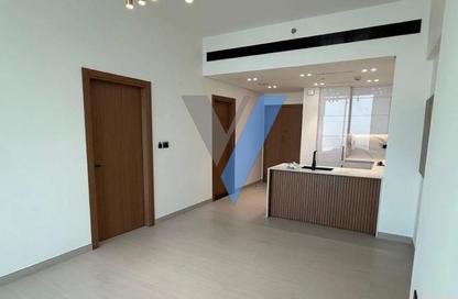 Apartment - 1 Bedroom - 2 Bathrooms for sale in Binghatti House - District 10 - Jumeirah Village Circle - Dubai
