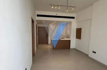 Apartment - 1 Bedroom - 2 Bathrooms for sale in Binghatti House - District 10 - Jumeirah Village Circle - Dubai Apartment - 1 Bedroom - 2 Bathrooms for sale in Binghatti House - District 10 - Jumeirah Village Circle - Dubai