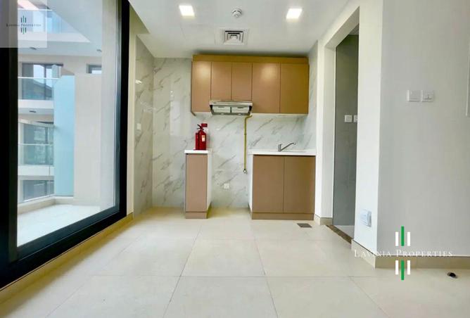 82783531 - Property Image 2