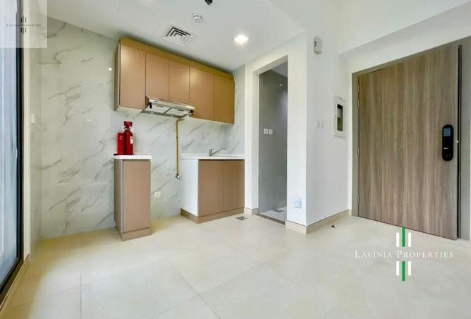 82783531 - Property Image 3