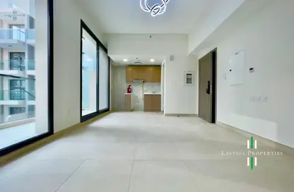 Apartment - Studio - 1 Bathroom for sale in Glorious Central Residences - International City Phase 2 - Al Warsan 4 - Al Warsan - Dubai