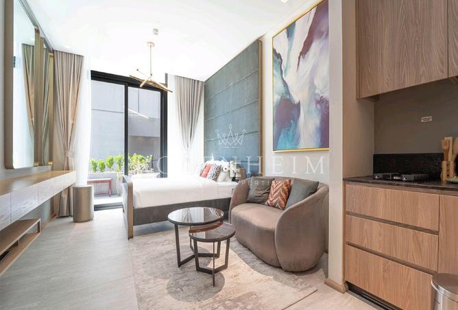 16214113 - الصورة الرئيسية للعقار