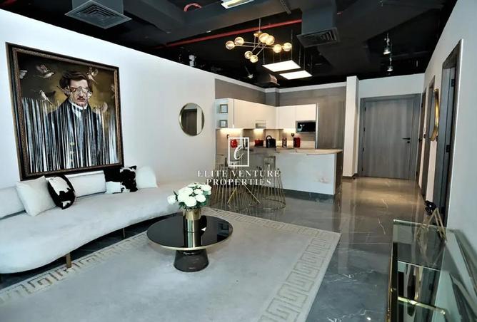 70279459 - الصورة الرئيسية للعقار