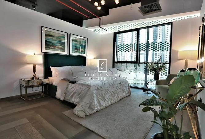 70279459 - صورة العقار 2