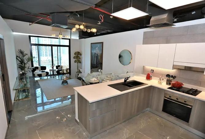 70279459 - Property Image 3