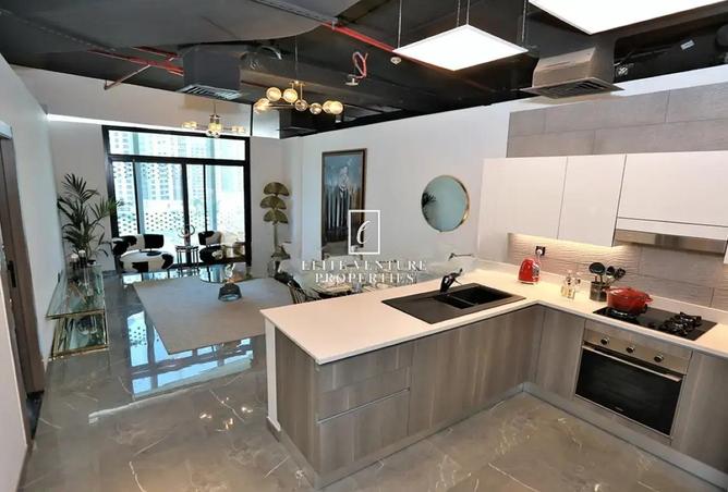 70279459 - صورة العقار 3