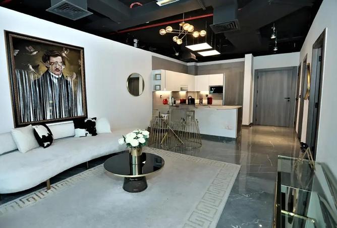 70279459 - Property Main Image
