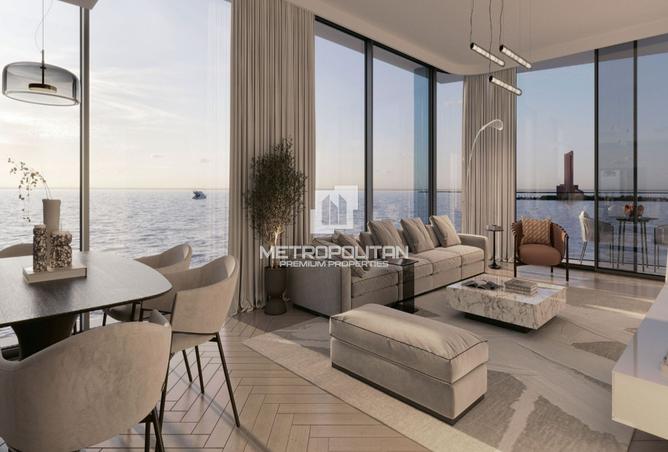 125160263 - Property Image 2