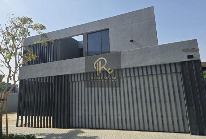 124284423 - Property Image 3