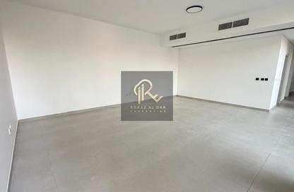 Villa - 4 Bedrooms - 6 Bathrooms for rent in Kaya - Masaar - Tilal City - Sharjah
