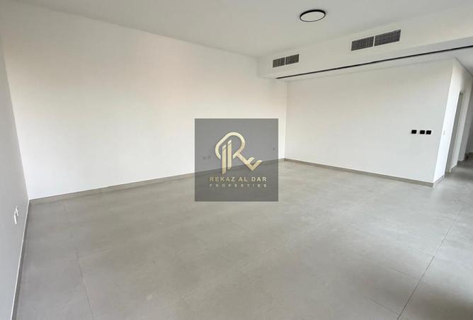 124284423 - Property Image 2