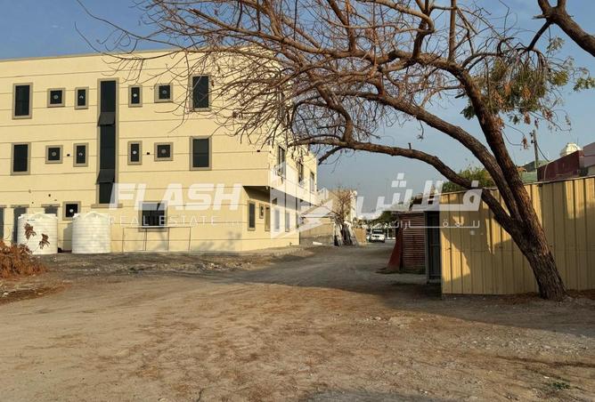 16304523 - Property Main Image