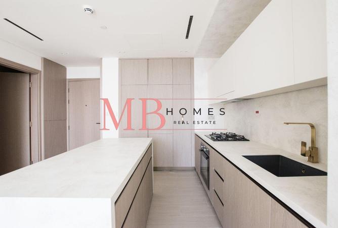 16263409 - Property Main Image