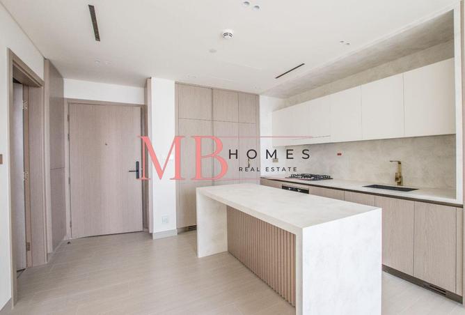 16263409 - Property Image 2