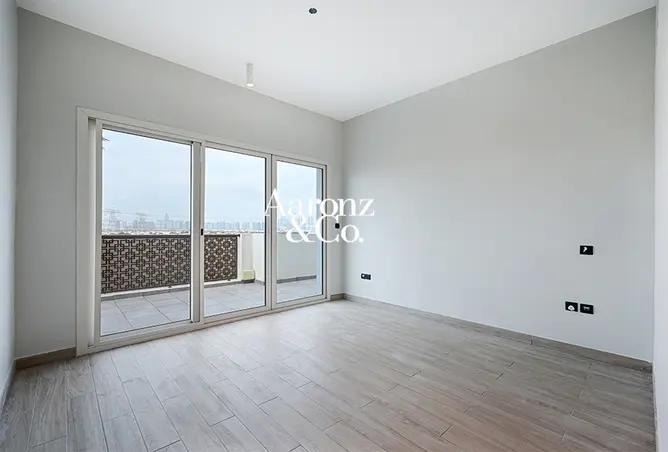 150007221 - Property Image 2