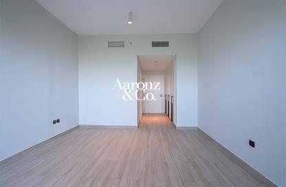 Apartment - 3 - 4 for rent in Silver lining - District 7 - Jumeirah Village Triangle - Dubai