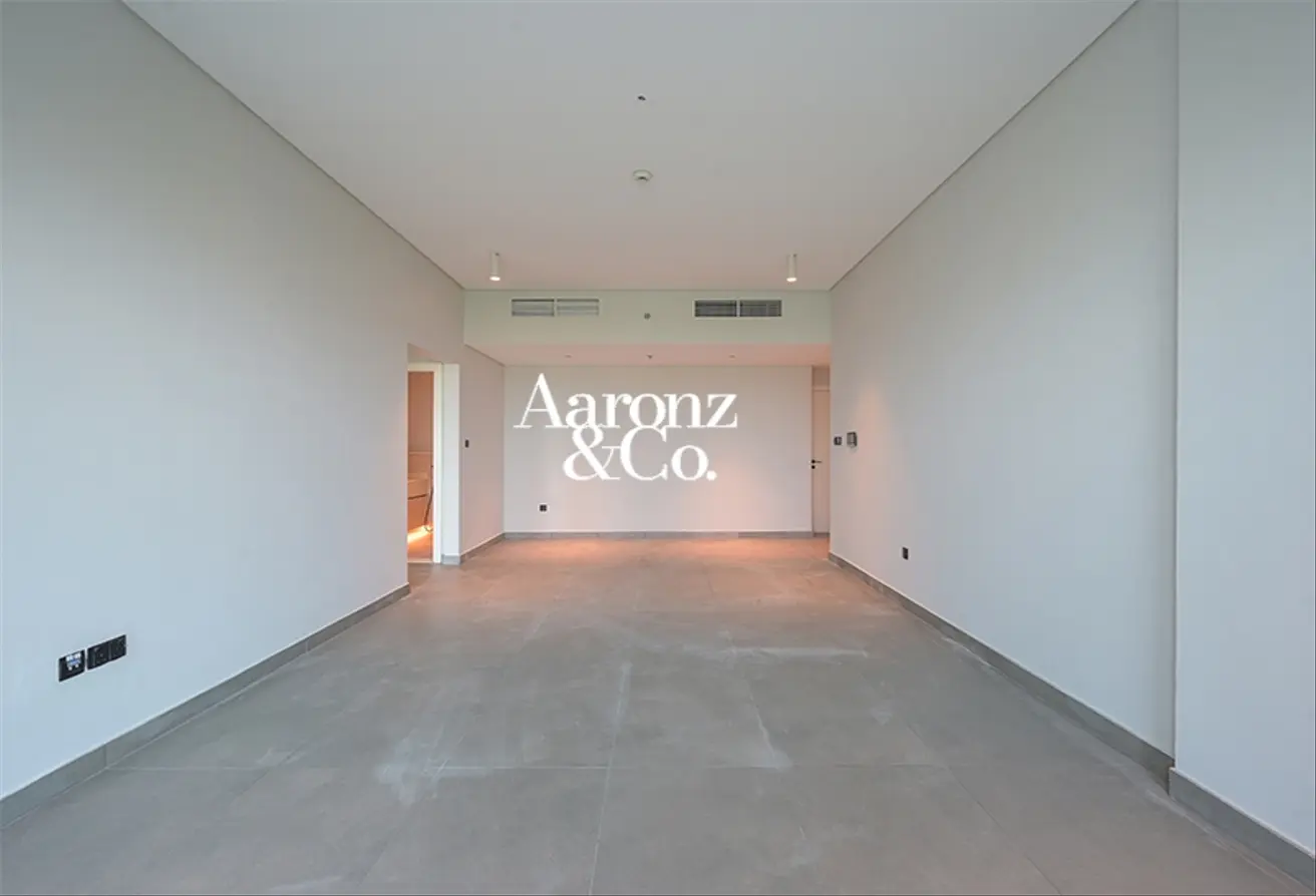 150007221 - Property Main Image