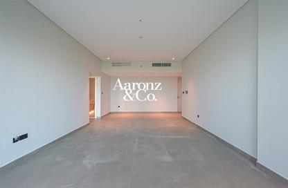 Apartment - 3 - 4 for rent in Silver lining - District 7 - Jumeirah Village Triangle - Dubai