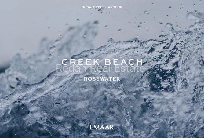 16183712 - الصورة الرئيسية للعقار