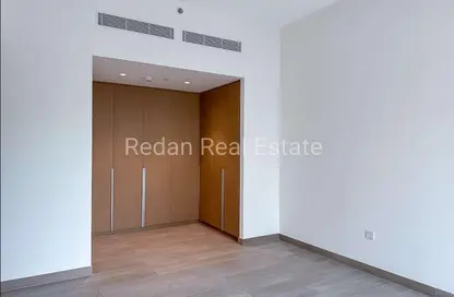 بنتهاوس - 4 غرف نوم - 5 حمامات للايجار في روز ووتر بيلدنج 2 - روزووتر في كريك بيتش - جريك بيتش - مرسى خور دبي - دبي