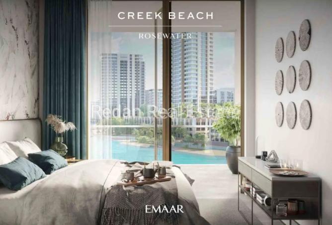 16183712 - صورة العقار 3