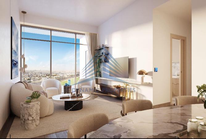 79431730 - Property Image 2