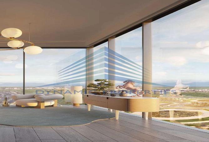 79431730 - Property Image 3