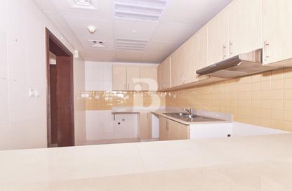 Apartment - 1 - 2 for sale in Yakout - Bab Al Bahar - Al Marjan Island - Ras Al Khaimah Apartment - 1 - 2 for sale in Yakout - Bab Al Bahar - Al Marjan Island - Ras Al Khaimah