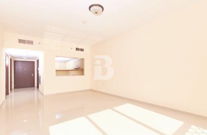Apartment - 1 - 2 for sale in Yakout - Bab Al Bahar - Al Marjan Island - Ras Al Khaimah