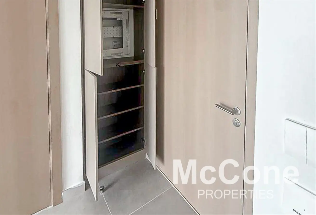 145957547 - Property Main Image