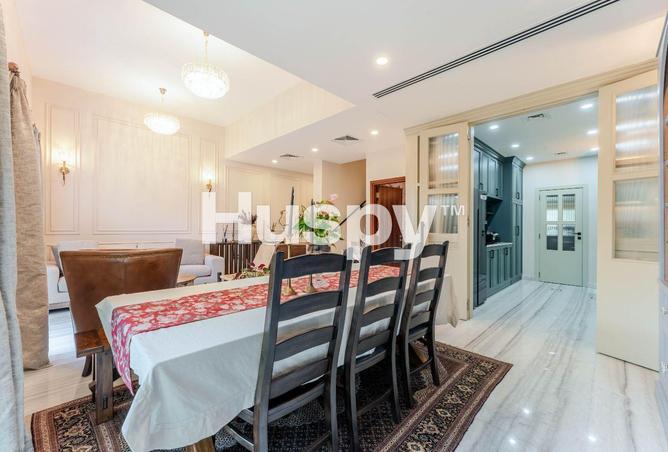 56951733 - صورة العقار 3