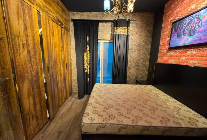 117269948 - Property Image 3