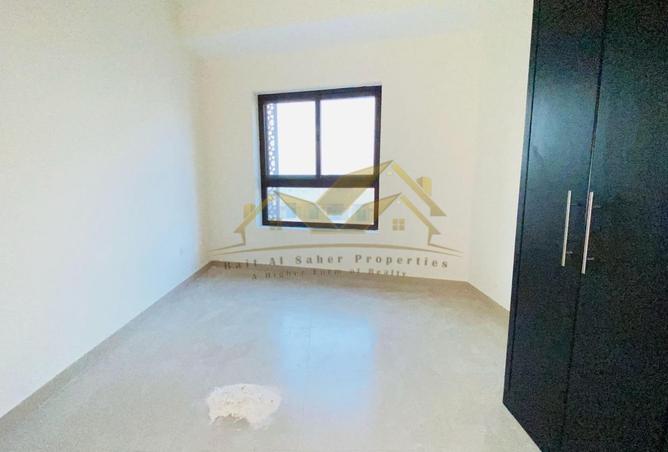 78970779 - صورة العقار 3