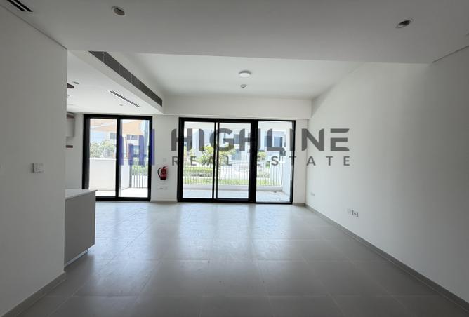 115466823 - Property Image 3