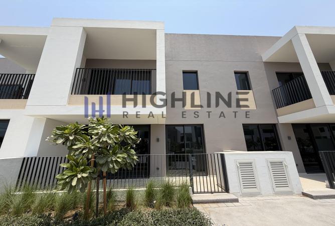 115466823 - Property Image 2